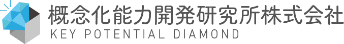 概念化能力開発研究所株式会社