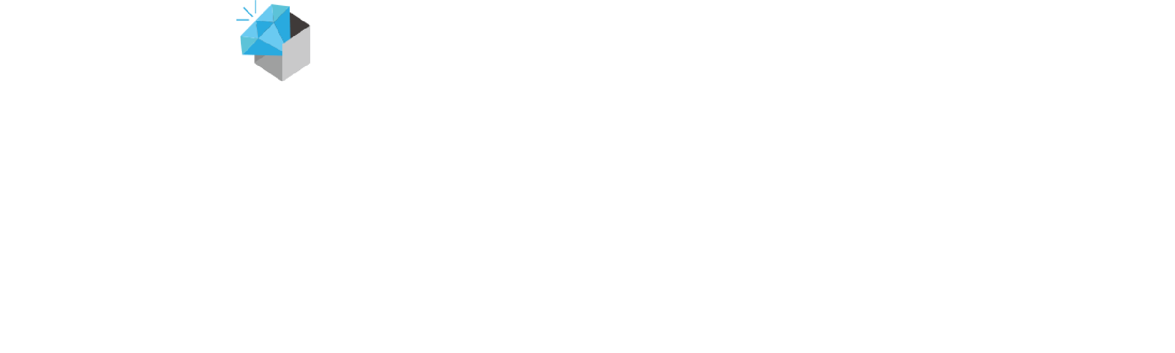 概念化能力開発研究所のマネジメント能力発掘アセスメント