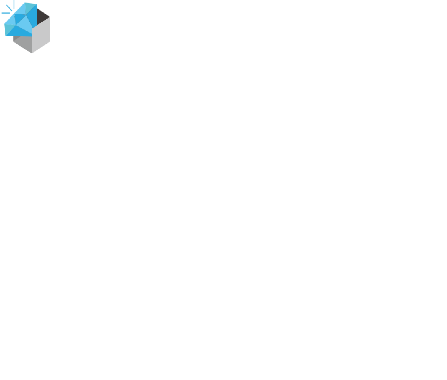 概念化能力開発研究所のマネジメント能力発掘アセスメント