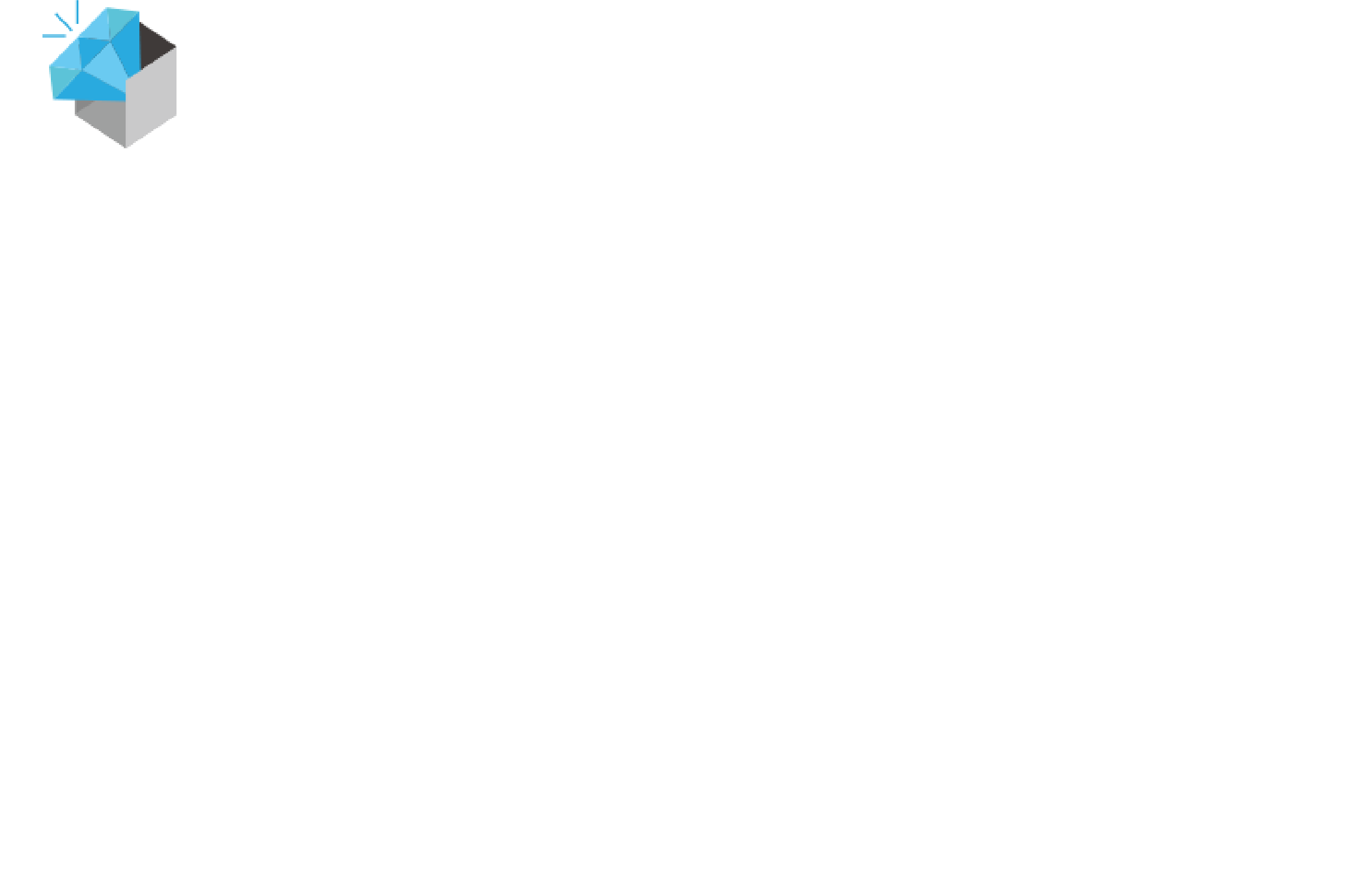 概念化能力開発研究所のマネジメント能力発掘アセスメント